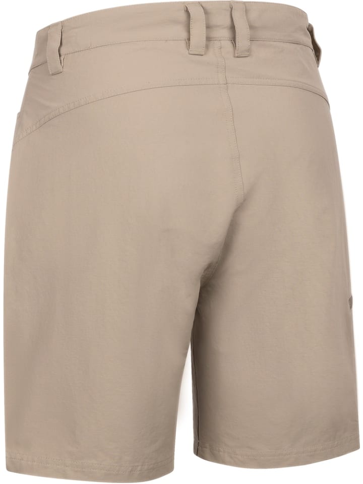 Trespass Short 