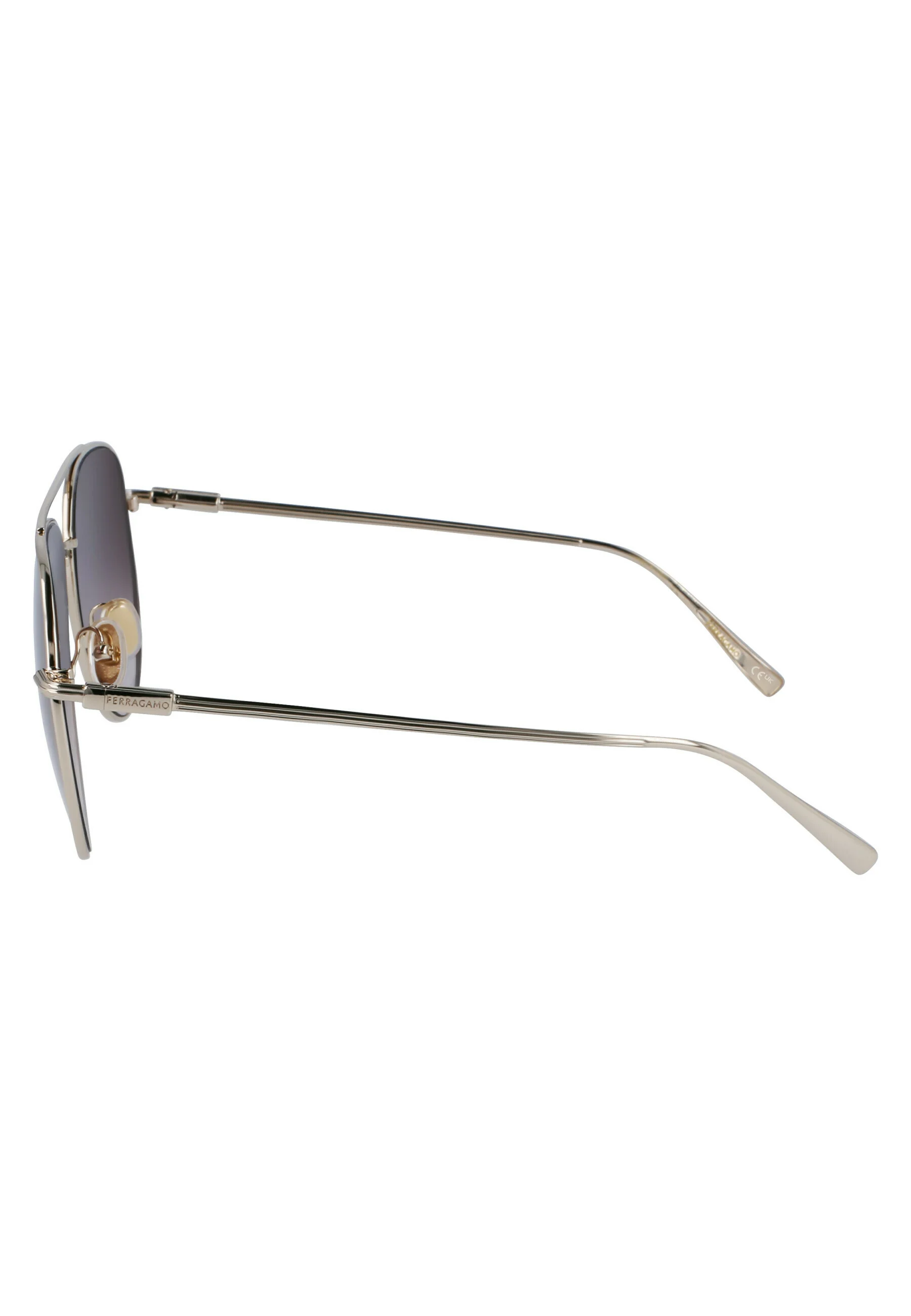 FERRAGAMO SALVATORE FERRAGAMO - Gafas de sol