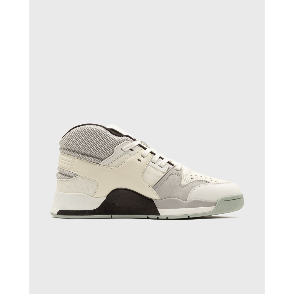 Reebok CXT RMIA04EC99LEA0020110 / weiss