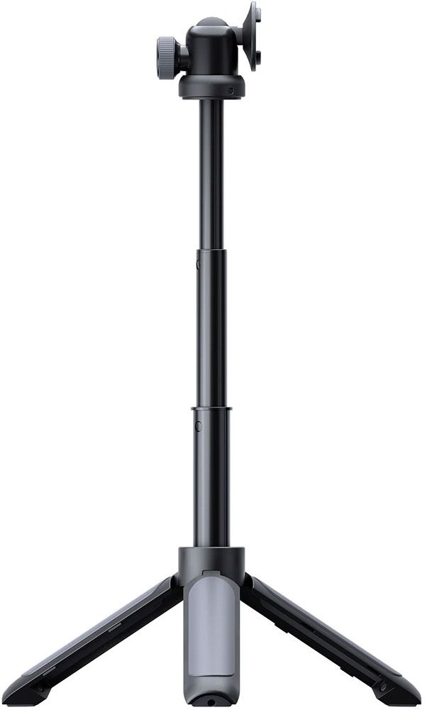 SP Connect Tripod Pole SPC+ kaufen | Bike-Discount