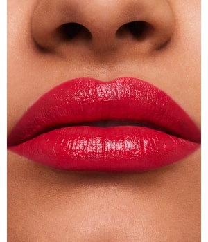 ESTÉE LAUDER Pure Color Creme Lipstick Lippenstift-3.5 g