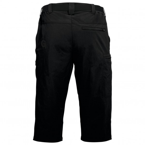 Gonso - Porto - Radhose