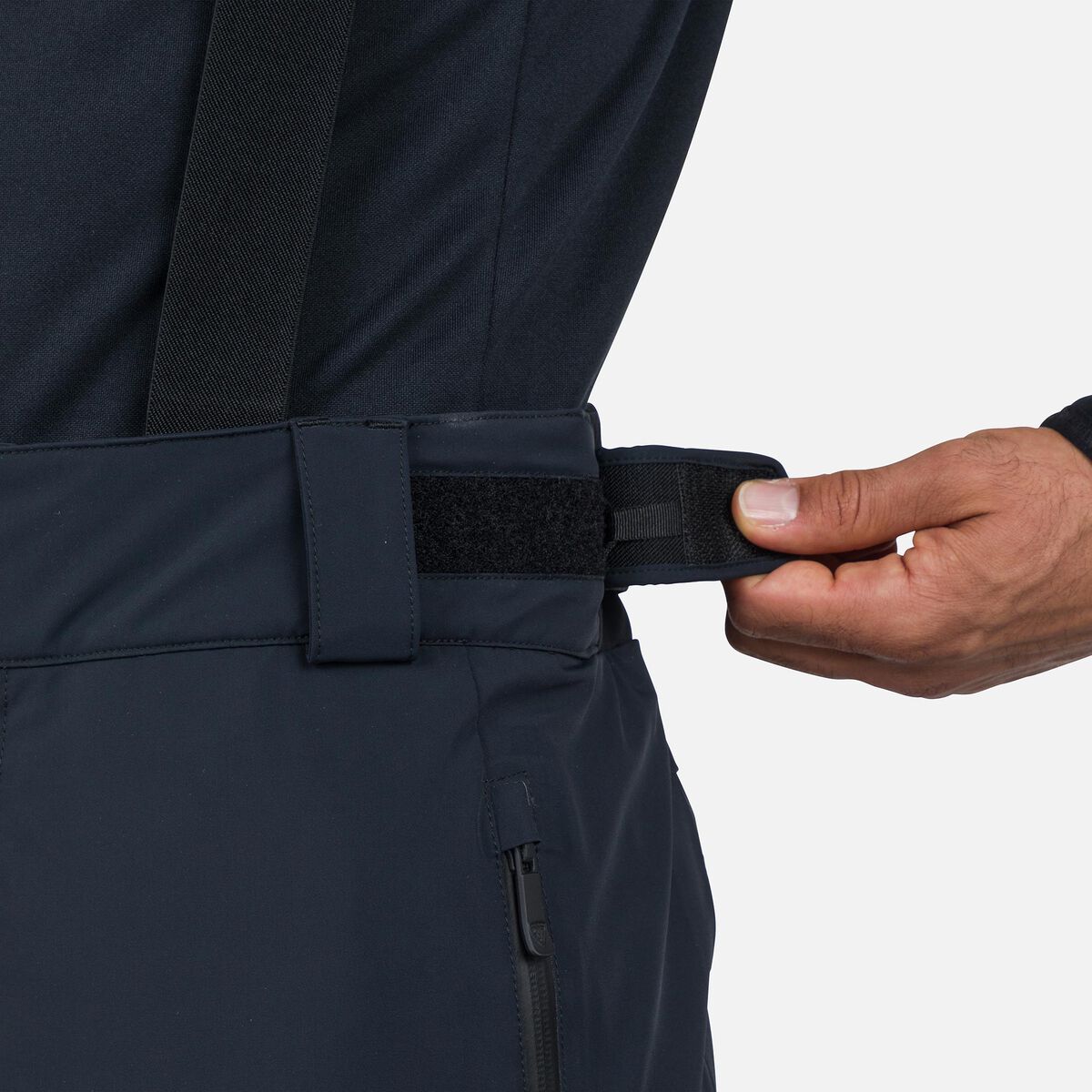 Herrenskihose Diretta