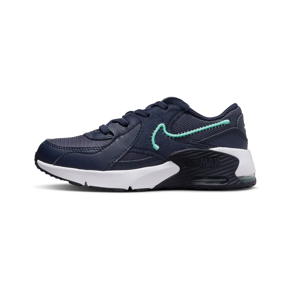 Nike Air Max Excee FB3059-400 / blau