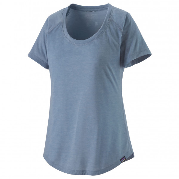 Patagonia - Women's Cap Cool Trail Shirt - Funktionsshirt
