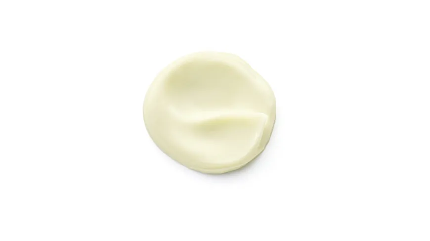 essence Skin Renew Mask Hello Good Stuff 50 ml