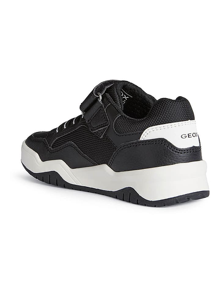 Geox Sneakers 
