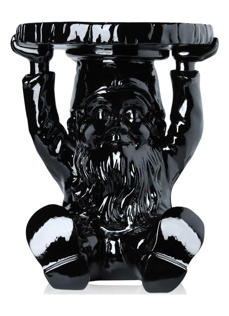 Kartell Attila Gnomes odkládací stolek 40 cm