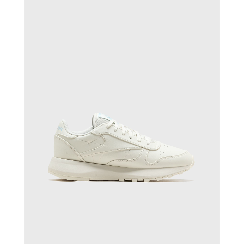 Reebok Classic SP Vegan 100033448 / weiss