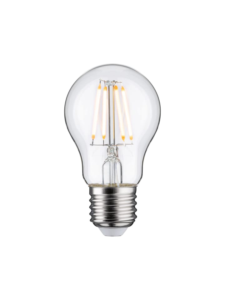 paulmann Filament 230V LED Birne insektenfreundlich F günstig kaufen onesize