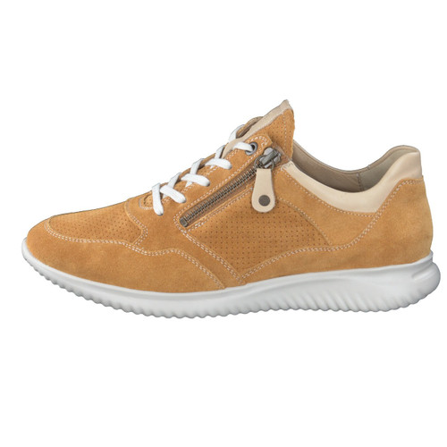 Schnürschuh-26618590003 Hartjes
