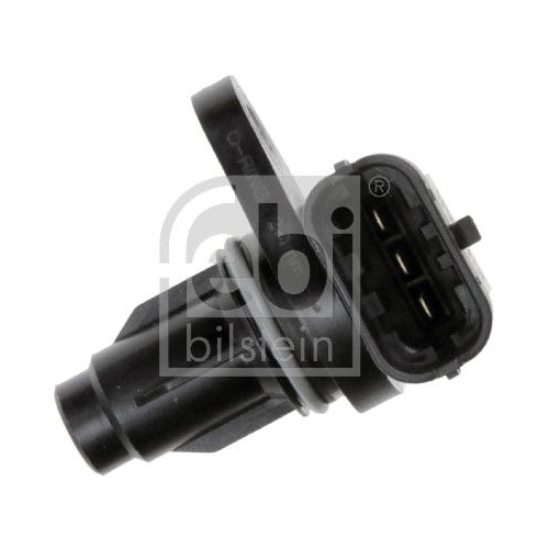 FEBI SENSOR NOCKENWELLENPOSIT.  107756 - ATU