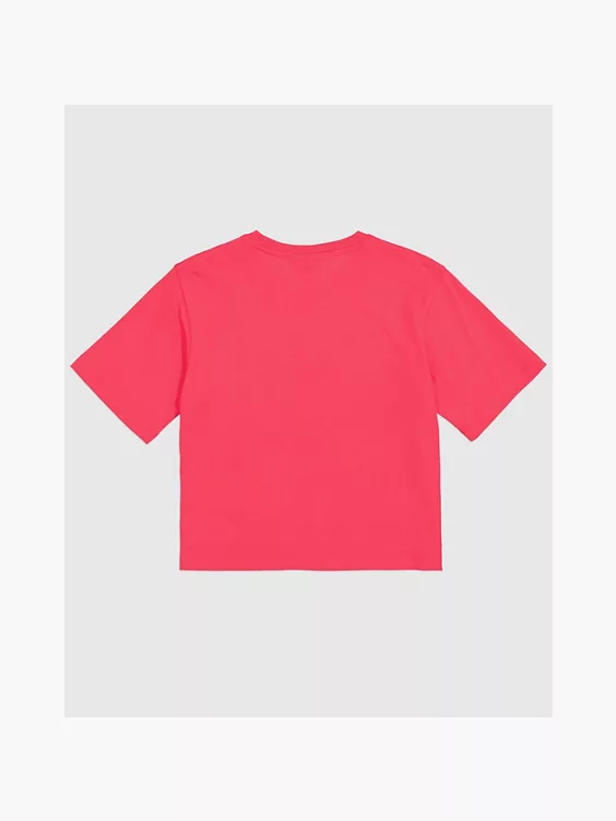 Champion T-Shirt