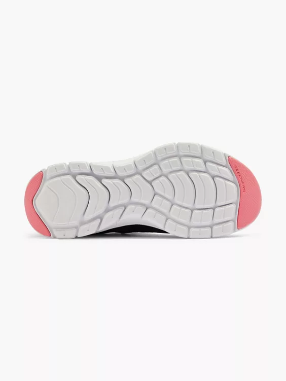 Skechers Sneaker FLEX APPEAL 4.0