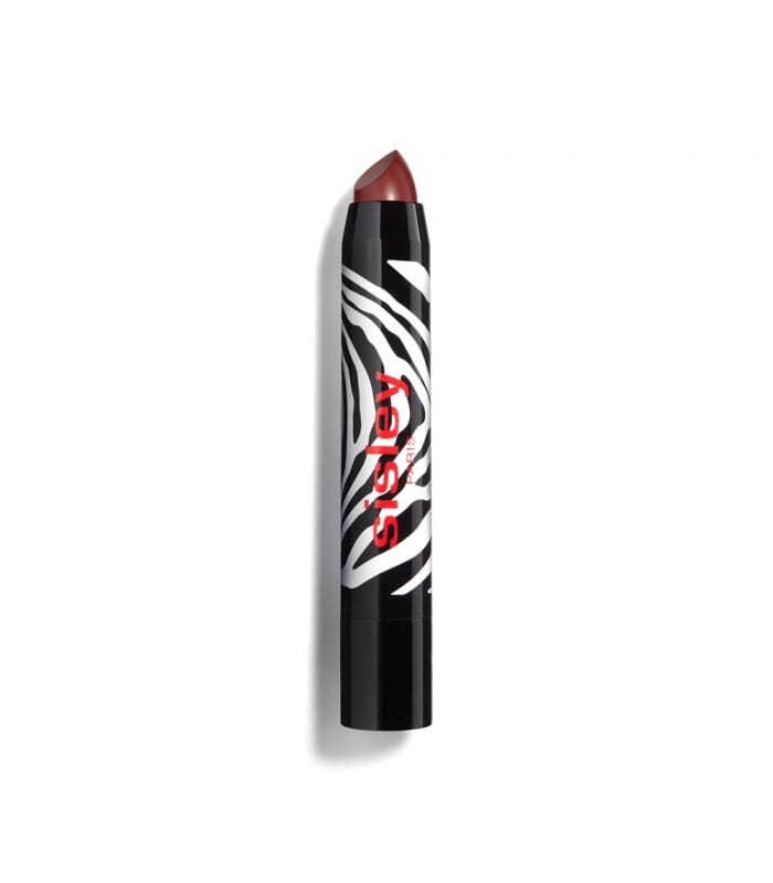 SISLEY-PHYTO-LIP TWIST-Couleur, soin et brillance en un seul