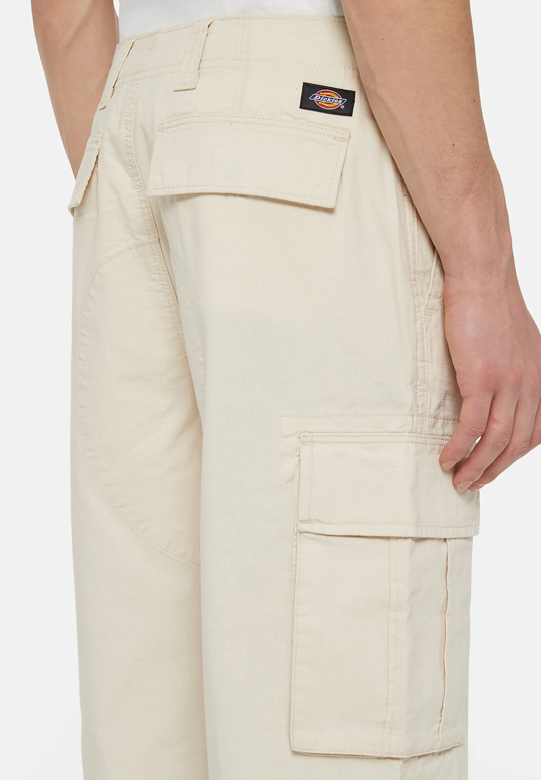 Dickies EAGLE BEND - Pantalones cargo