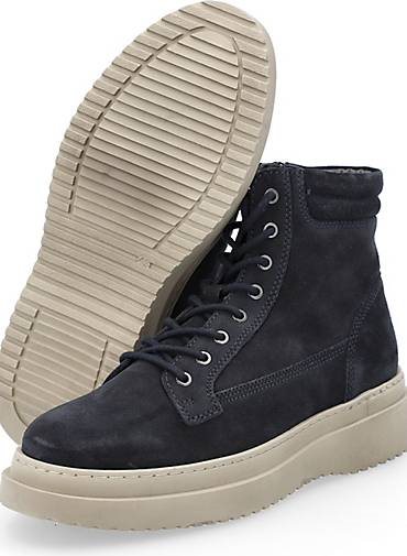 COX Winterboot