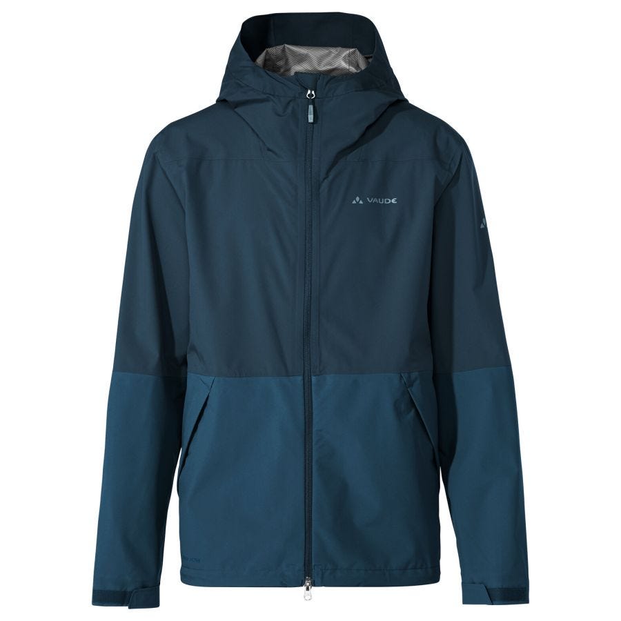 Neyland 2,5-Lagen Wanderjacke Herren