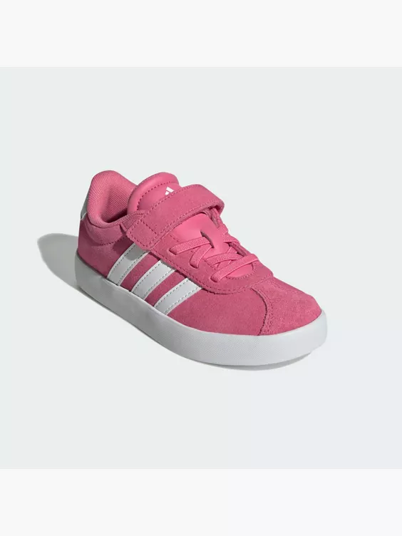 adidas VL Court 3.0 Schuh