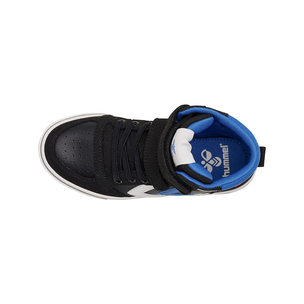 SLIMMER STADIL HIGH JR Sneakers High für Kinder