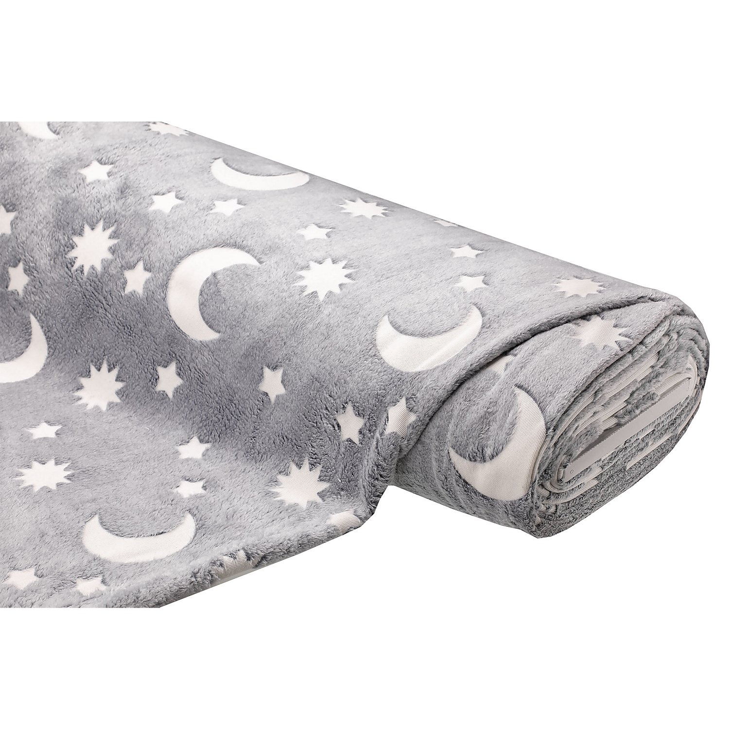 Wellness-Fleece 