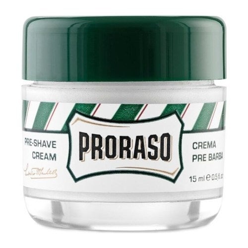 Proraso Green крема пре бријања 100 мл