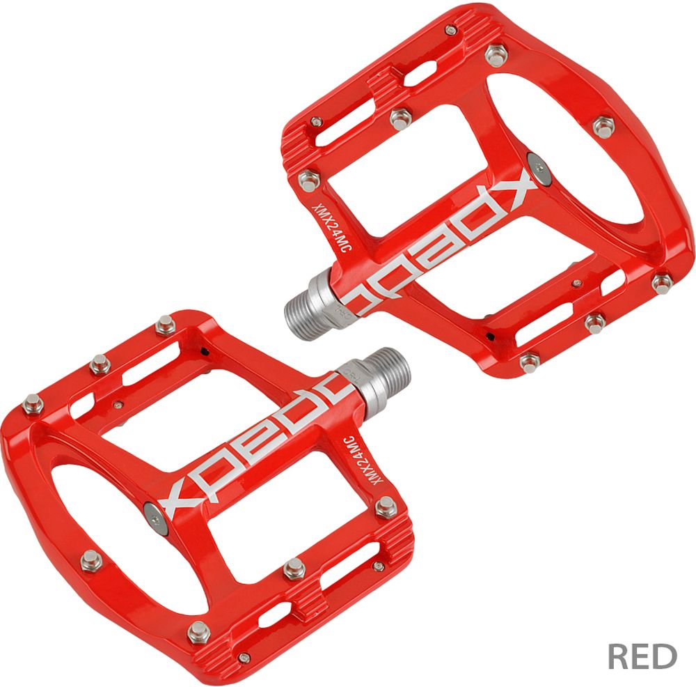 Xpedo Spry Plattformpedale kaufen | Bike-Discount