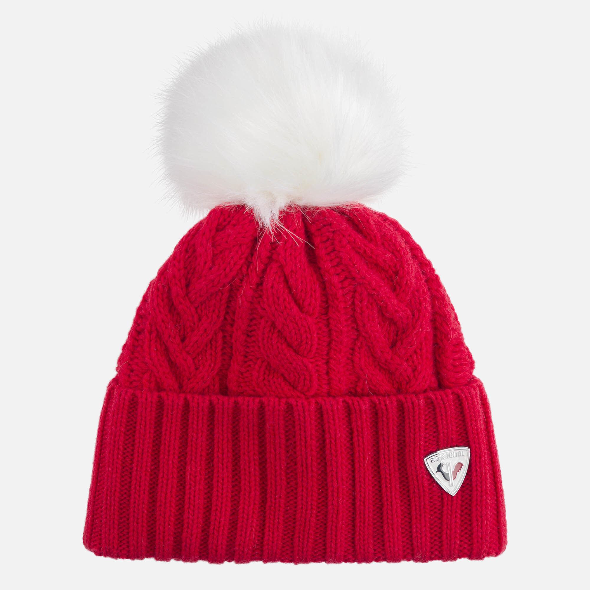 Bonnet Mady Femme