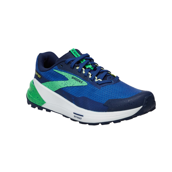CATAMOUNT 2 Herren - Trailrunningschuhe