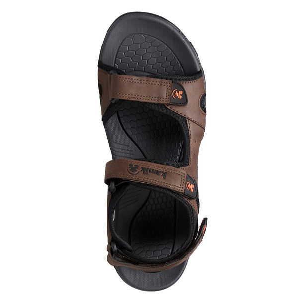 MILOS Herren - Outdoor Sandalen