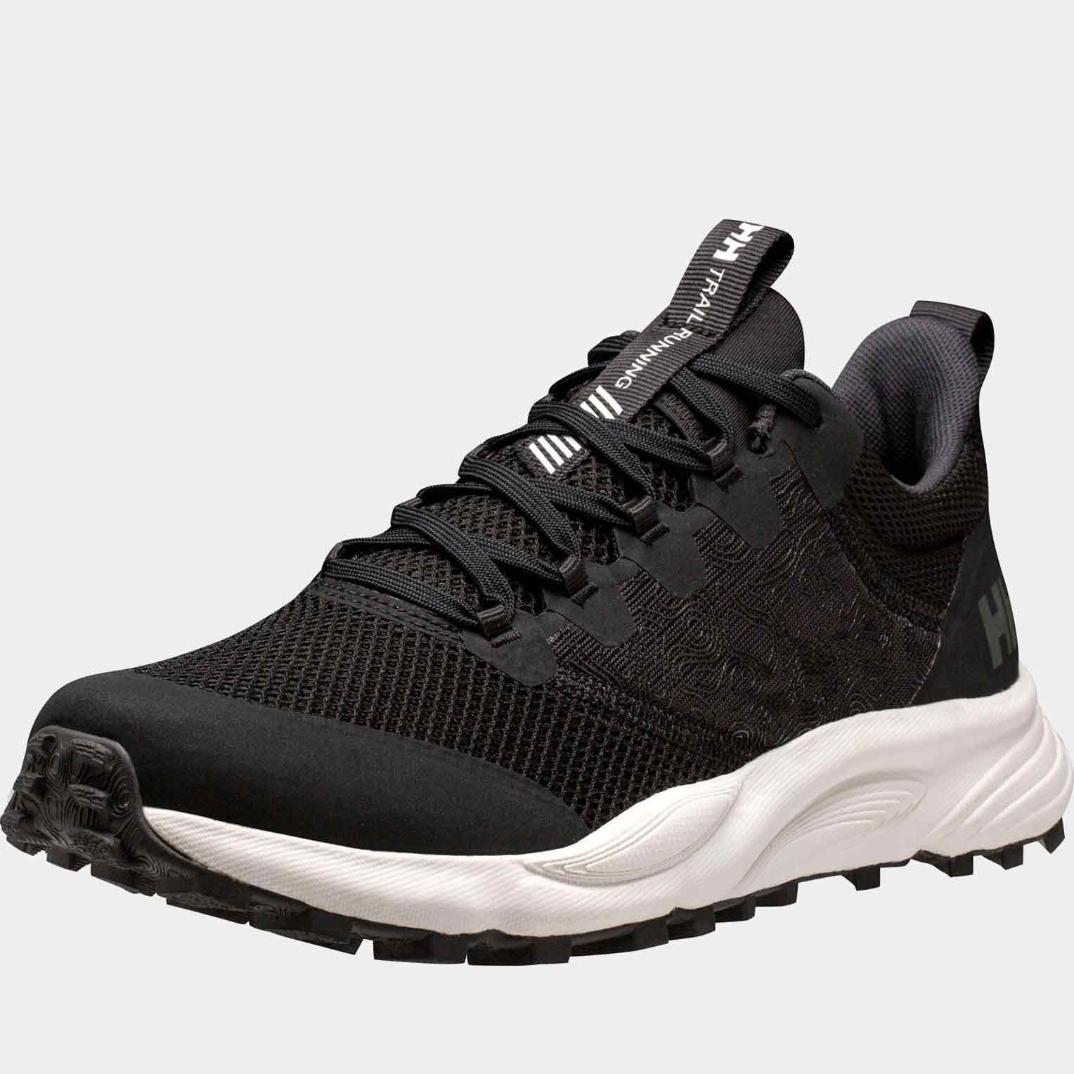 Men's Featherswift Trail Running Shoes