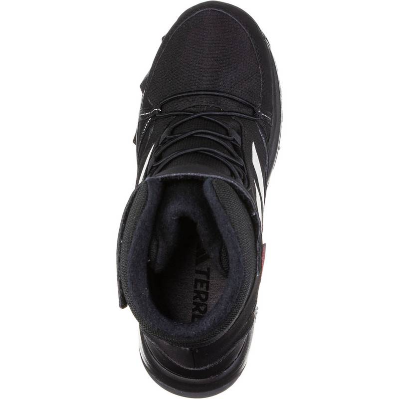 adidas TERREX SNOW CF R.RDY K Stiefel Kinder
