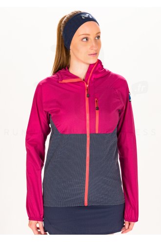 Millet Trilogy Sky Shield W