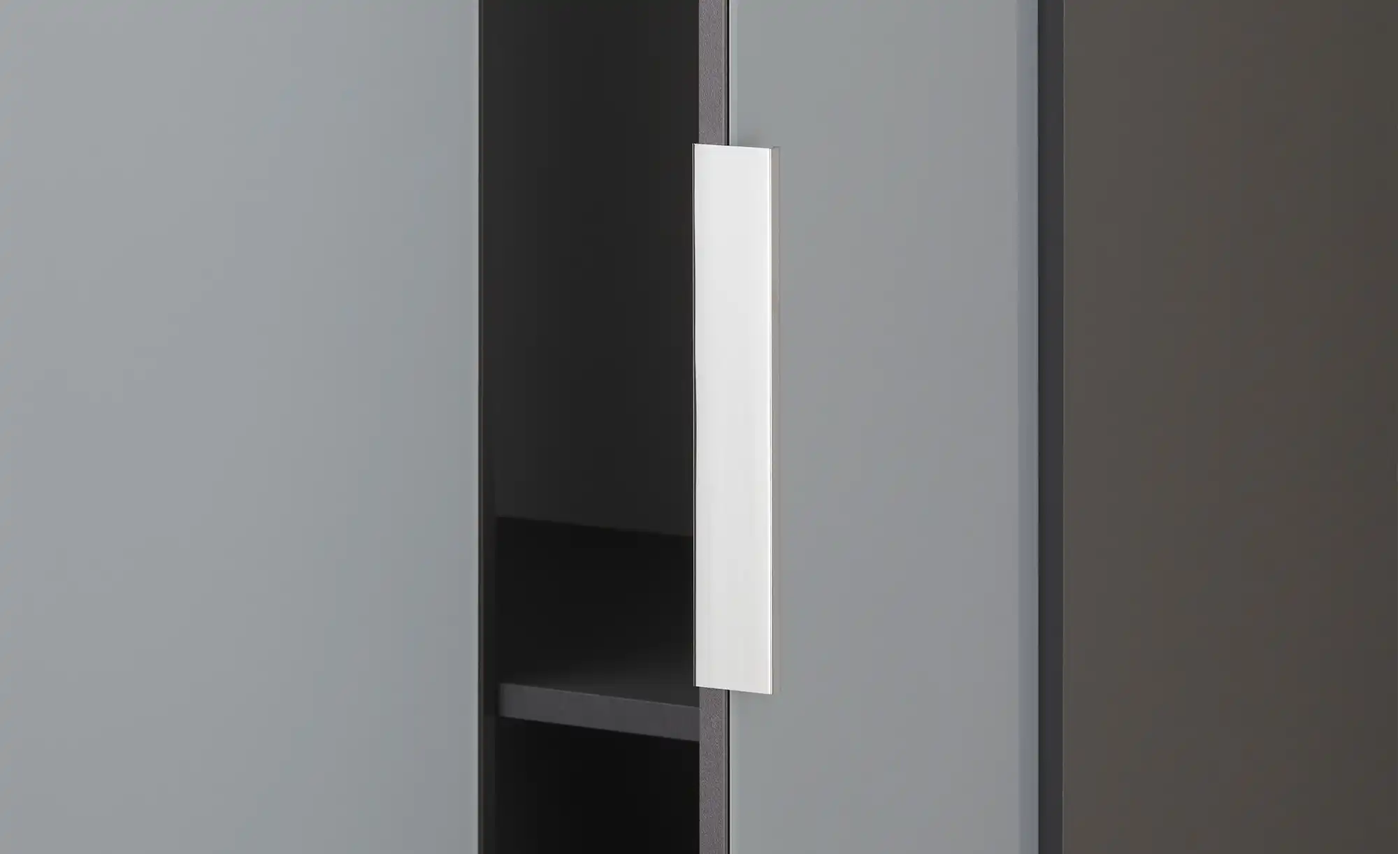 Primo Garderobenschrank
