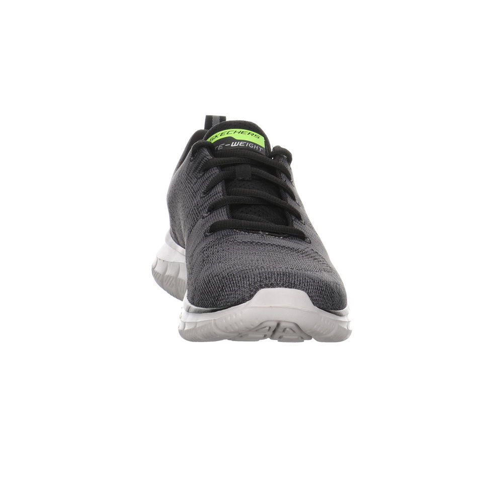 Skechers Track Front Runner Sneaker