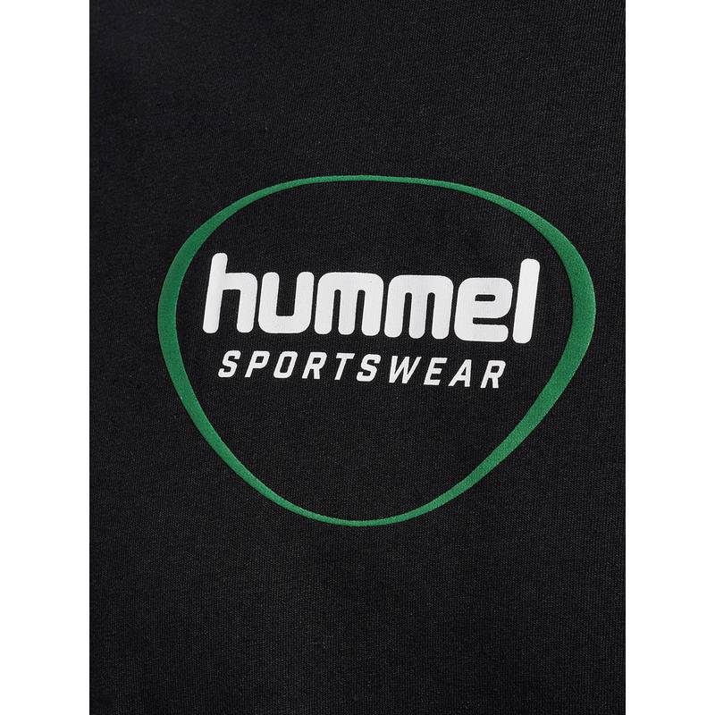 hummel hmlLGC JOHN T-SHIRT T-Shirt Herren