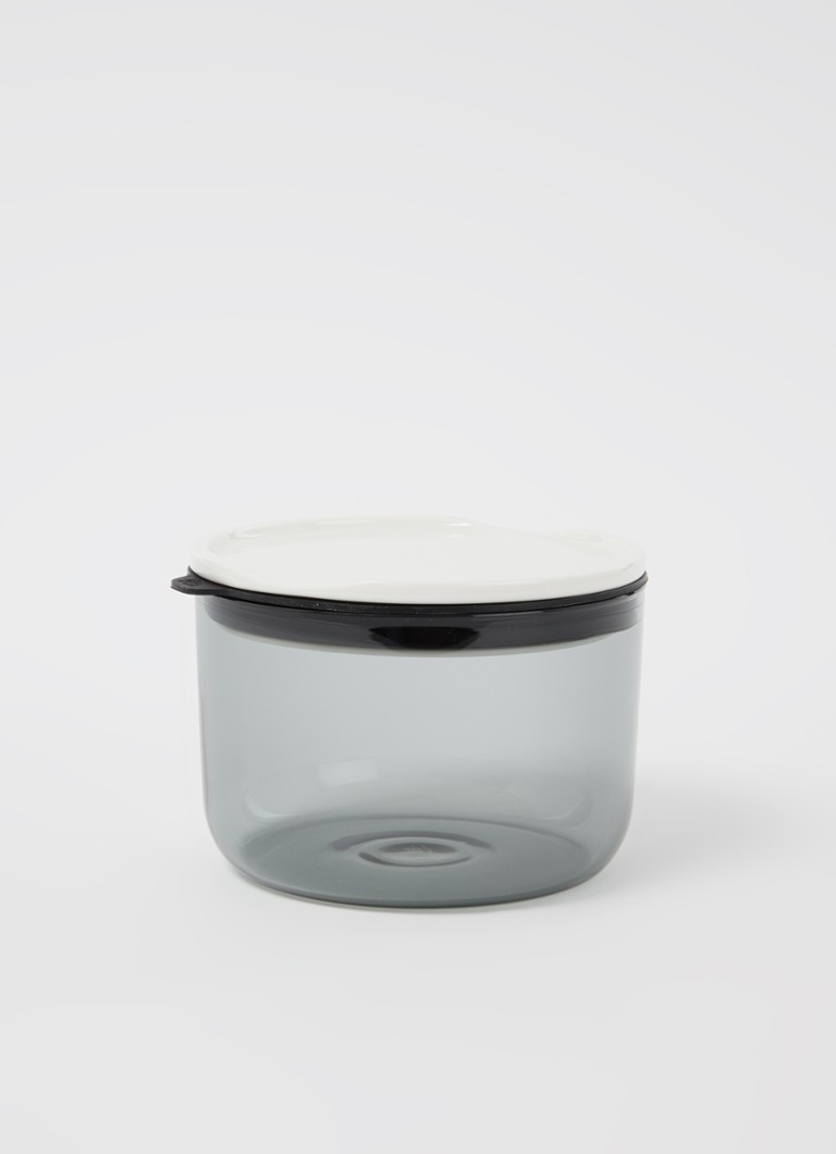 Cutie de prânz Villeroy & Boch To Go & To Stay, 13 x 9,5 cm