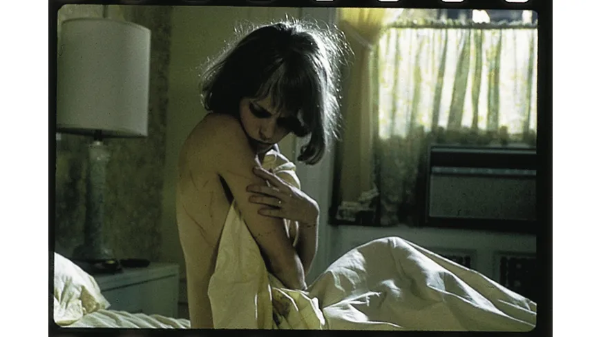 Rosemary's Baby