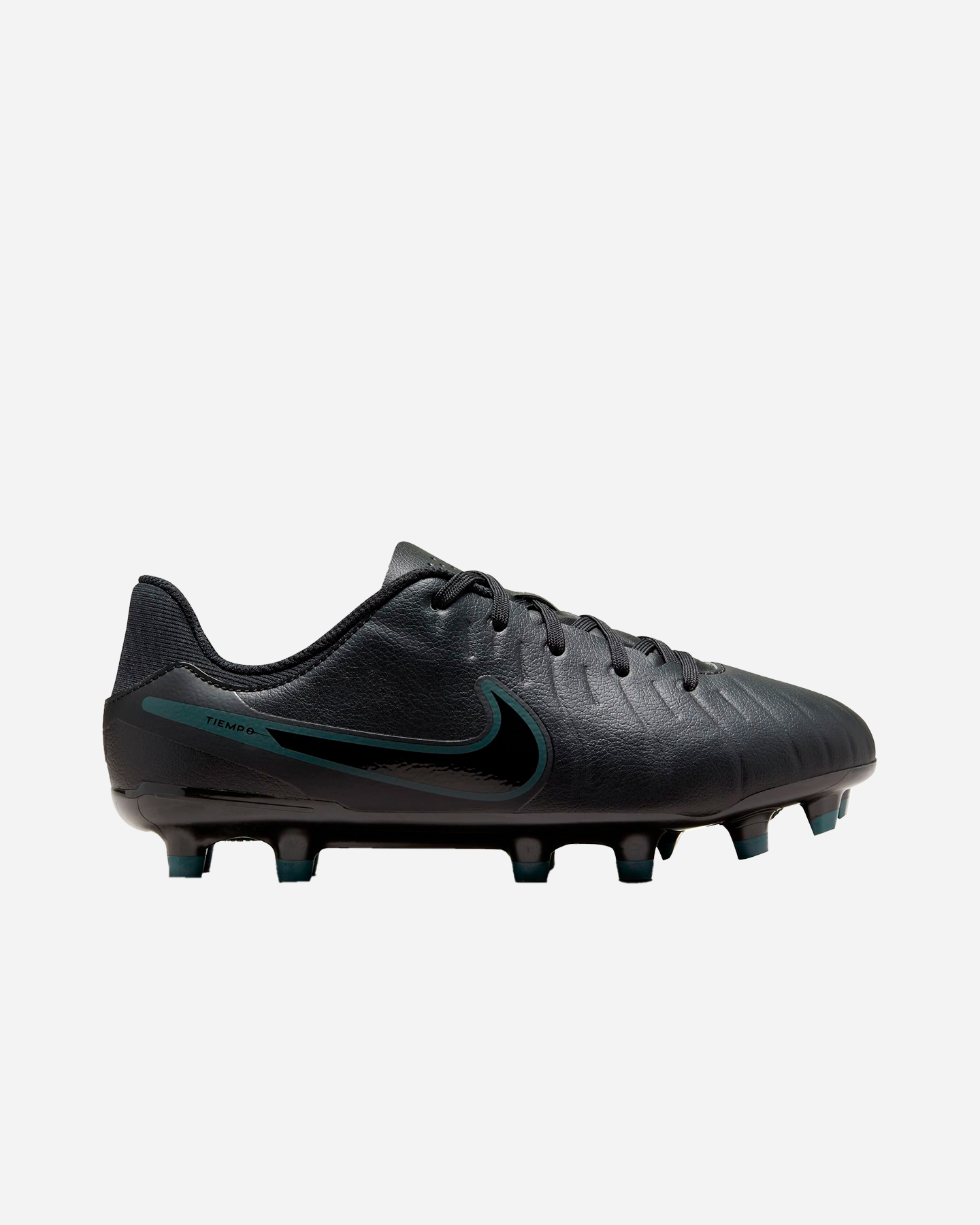 Scarpe Calcium Nike Time Legend 10 Academy Fg Jr DV4348-002