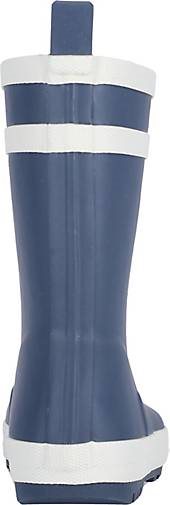 ZIGZAG Gummistiefel Kids Boots aus hochwertigem Naturkautschuk