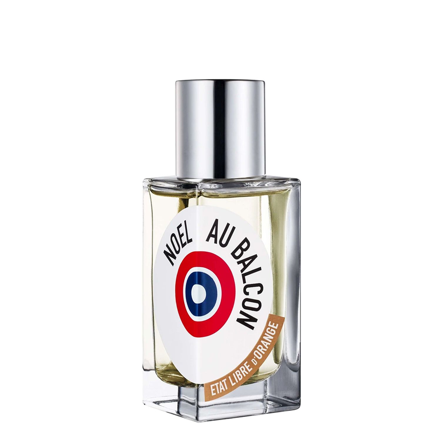 etat libre d'orange Noël au Balcon Eau de Parfum