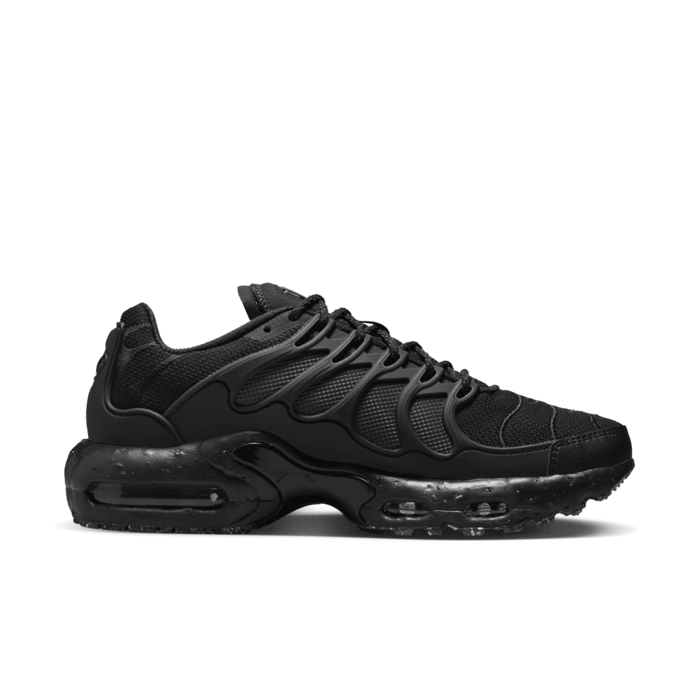 Nike Air Max Terrascape Plus DQ3977-001 / schwarz