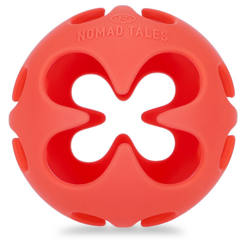 Nomad Tales Bloom Lochball zu TOP-Preisen