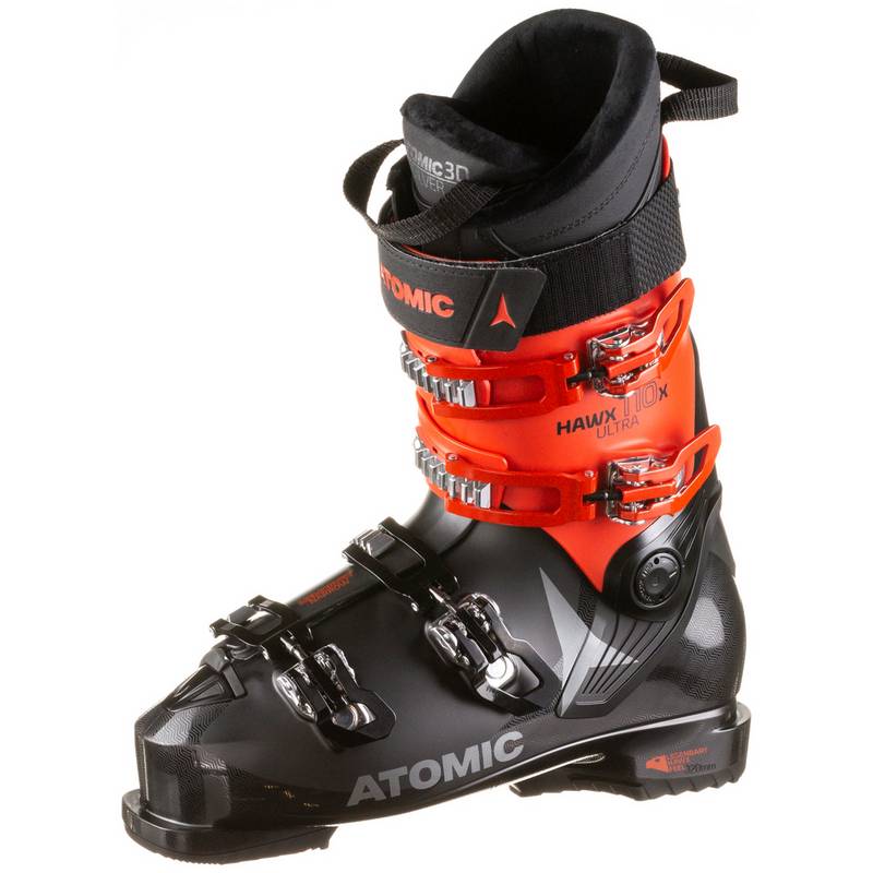 ATOMIC HAWX ULTRA 110X Skischuhe
