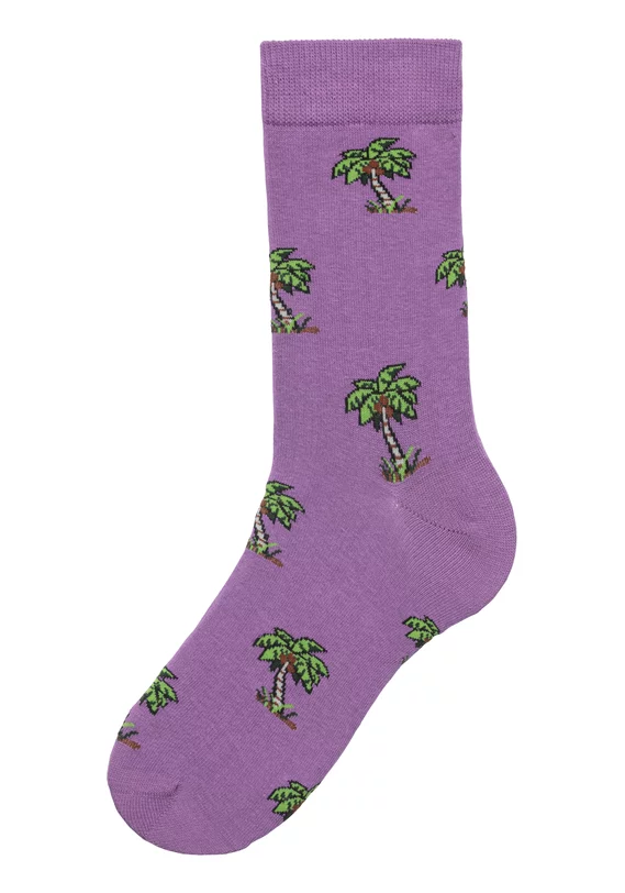 Socken