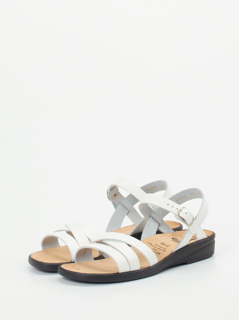 Sandale-22107990007 Ganter