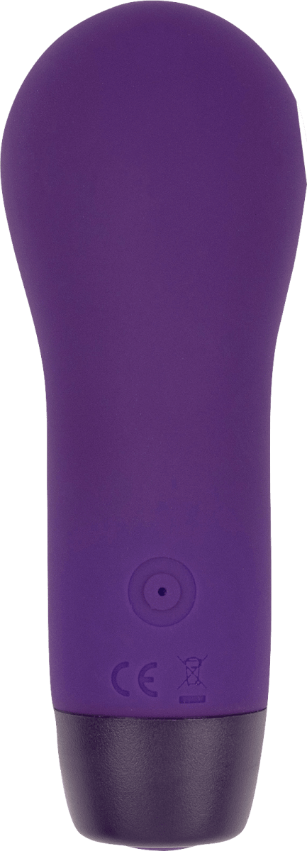 Auflegevibrator Groove, 1 St