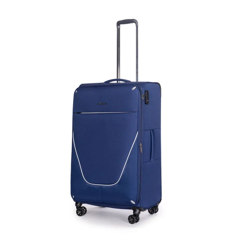 Stratic Strong - Koffer L - Navy