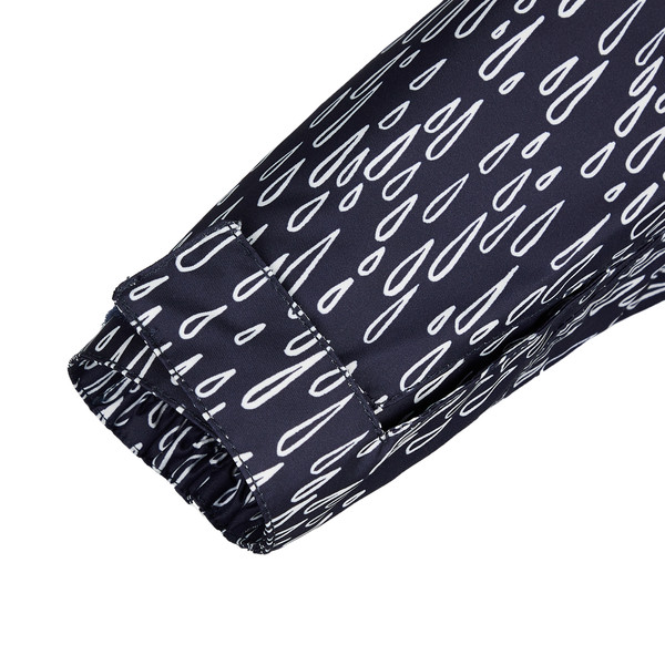 CHIP REGENJACKE ' TWINE' Kinder - Regenjacke