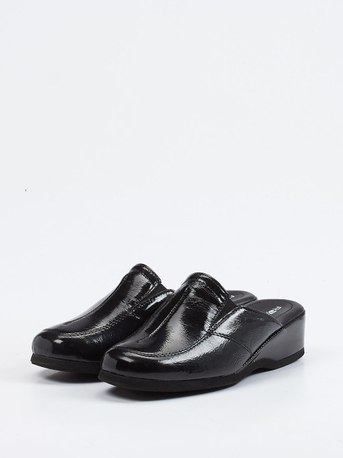 Hausschuh-71030090001 Rohde